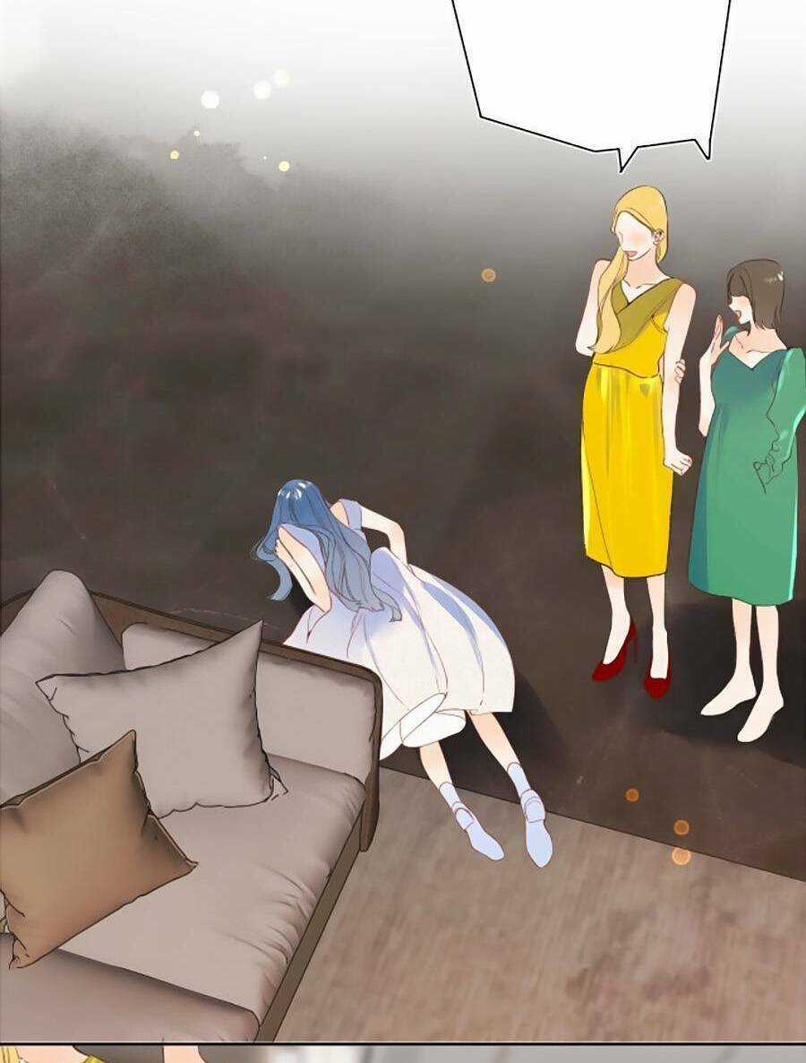 Đừng Khóc - Chapter 107 - Trang 20