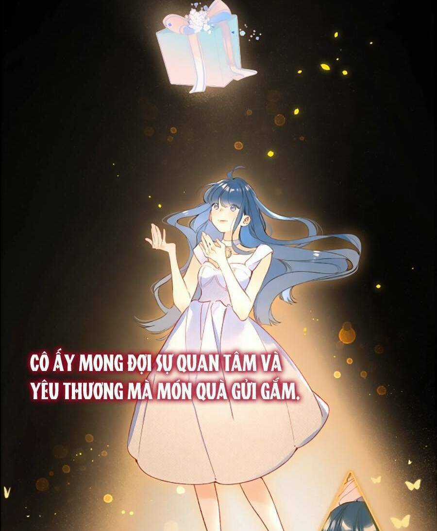 Đừng Khóc - Chapter 107 - Trang 3