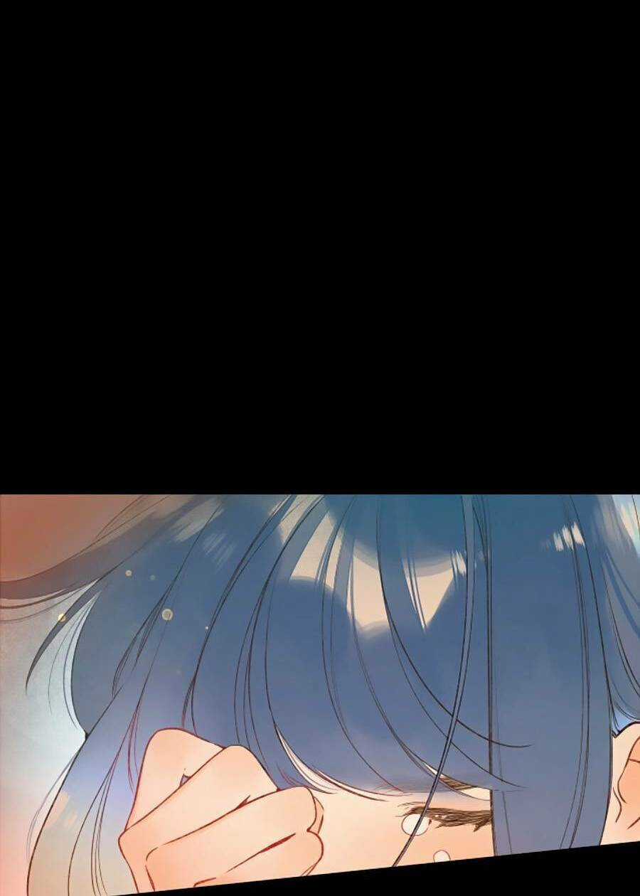 Đừng Khóc - Chapter 107 - Trang 23