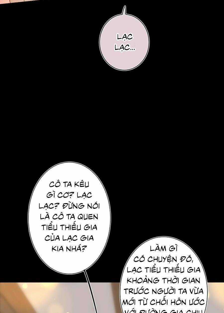 Đừng Khóc - Chapter 107 - Trang 24