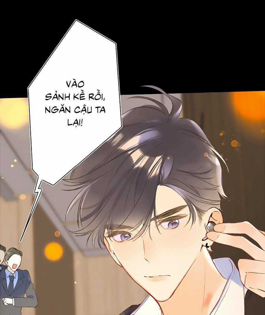 Đừng Khóc - Chapter 107 - Trang 26