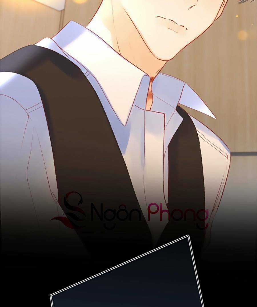 Đừng Khóc - Chapter 107 - Trang 29