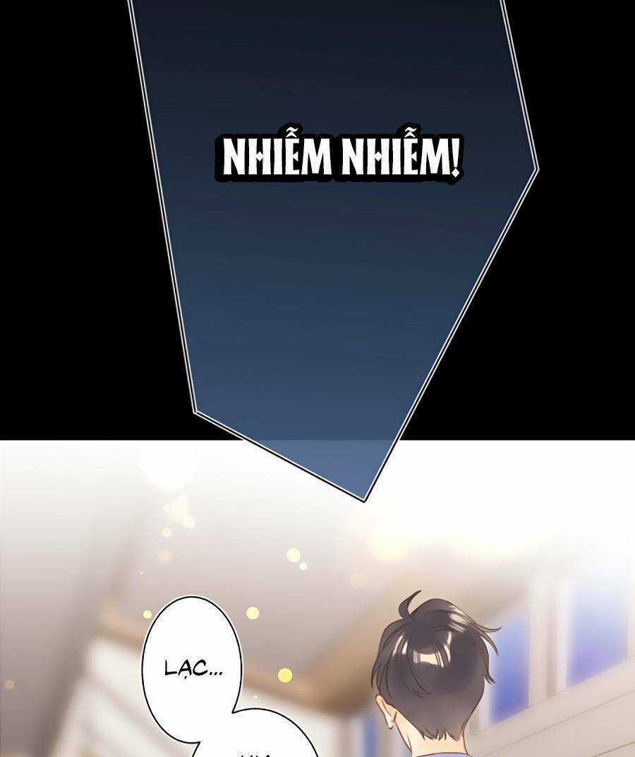 Đừng Khóc - Chapter 107 - Trang 30