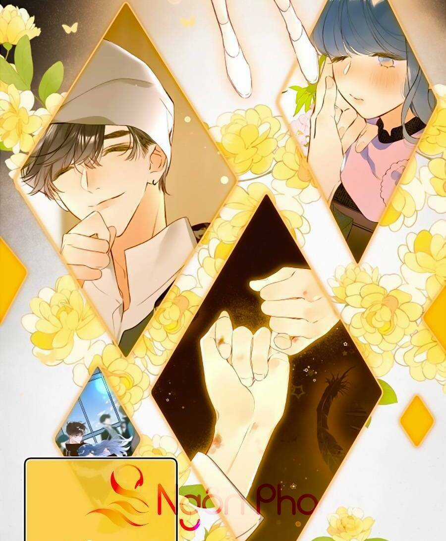 Đừng Khóc - Chapter 107 - Trang 4