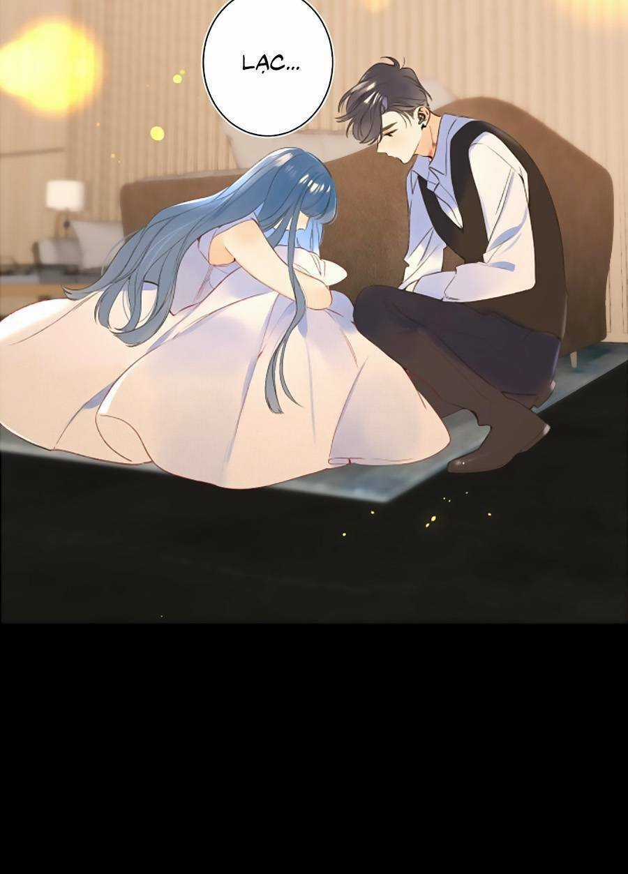 Đừng Khóc - Chapter 107 - Trang 32