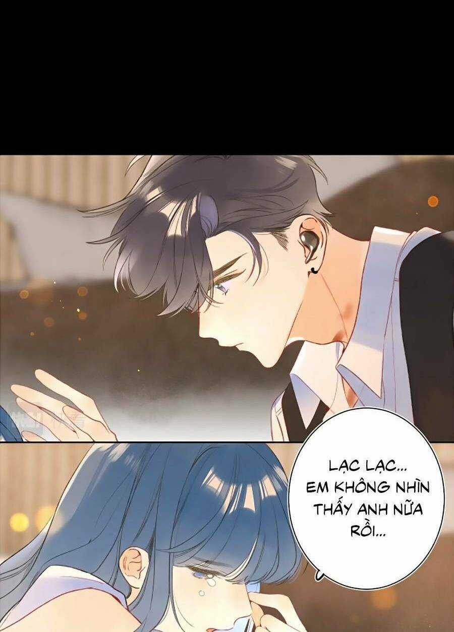 Đừng Khóc - Chapter 107 - Trang 33