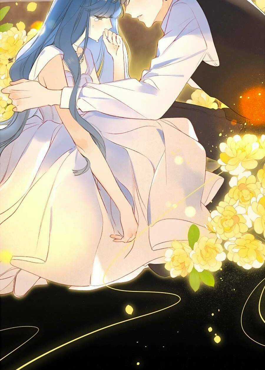 Đừng Khóc - Chapter 107 - Trang 35