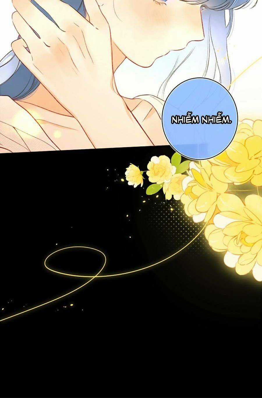 Đừng Khóc - Chapter 107 - Trang 37