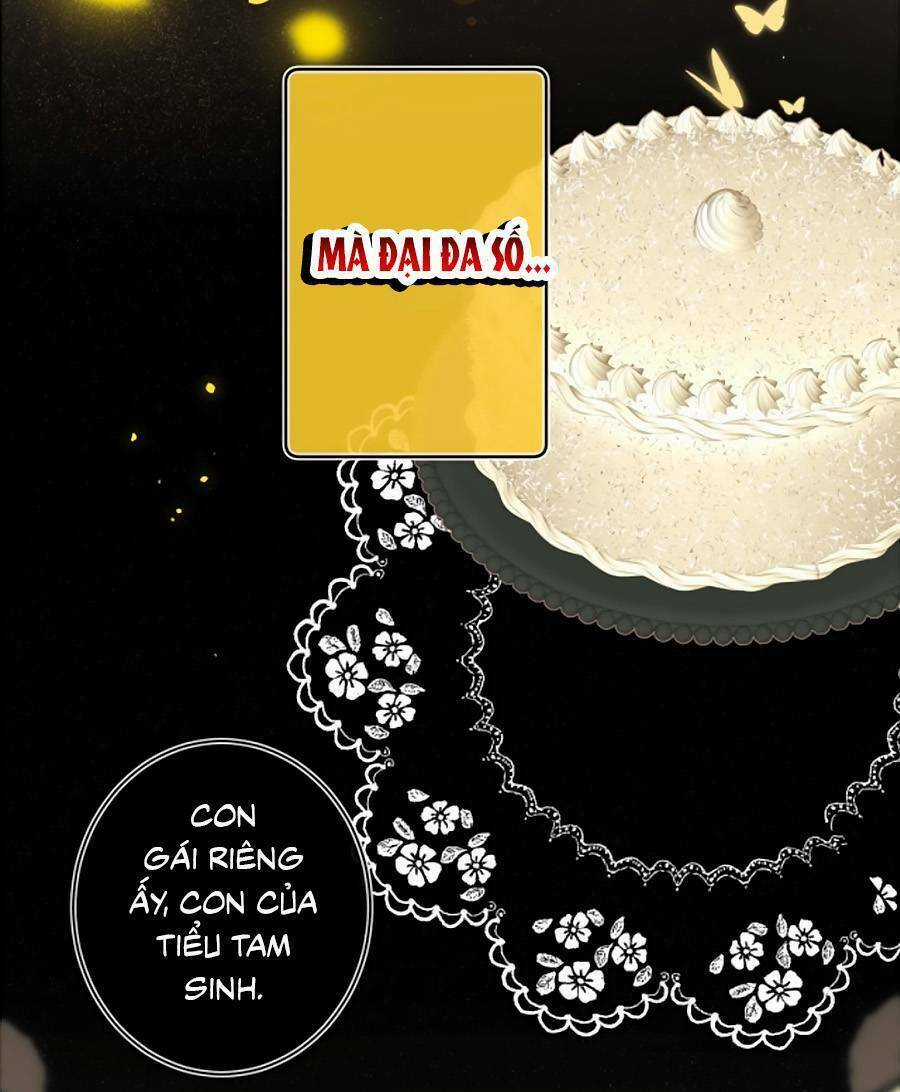 Đừng Khóc - Chapter 107 - Trang 6