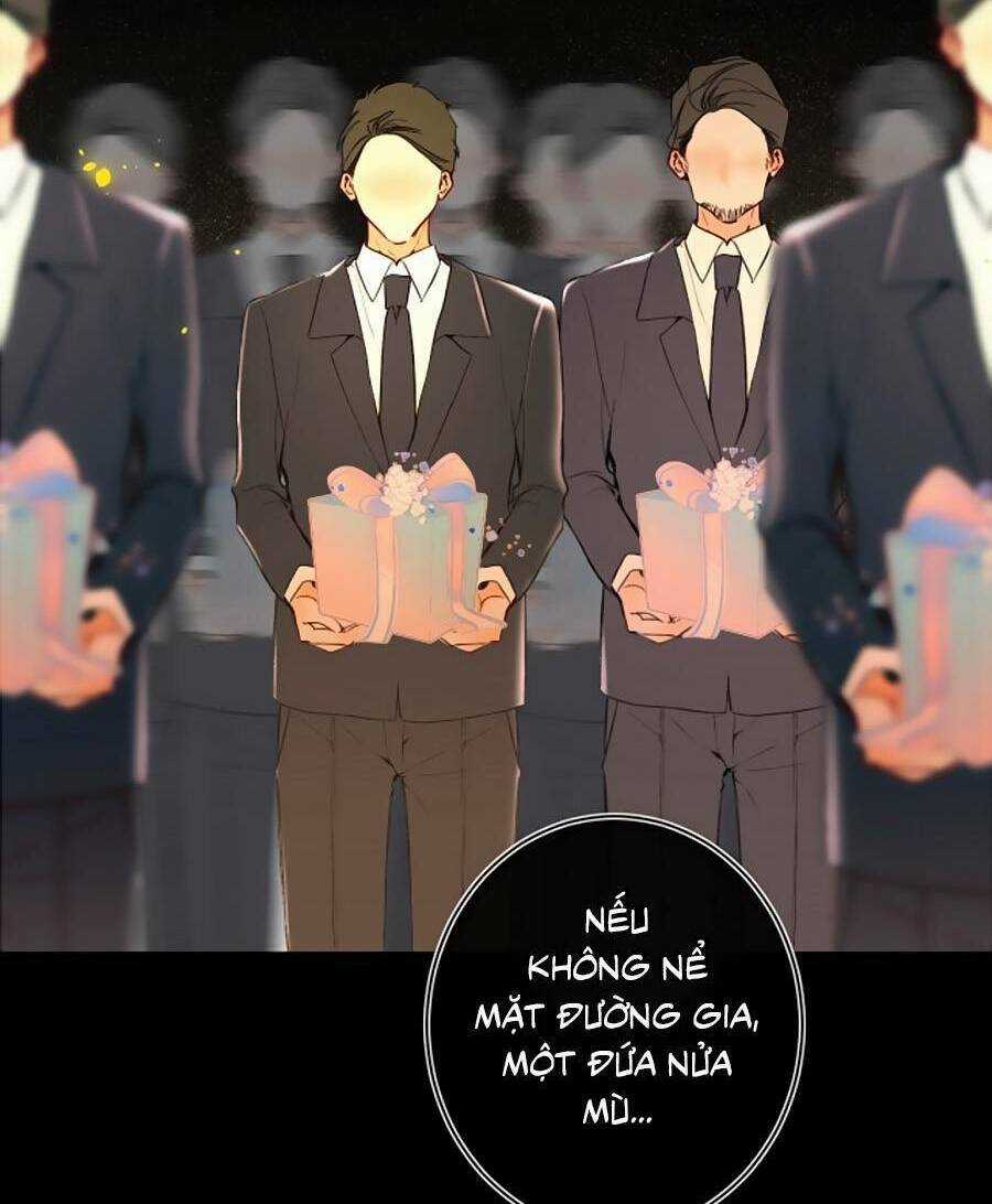 Đừng Khóc - Chapter 107 - Trang 7