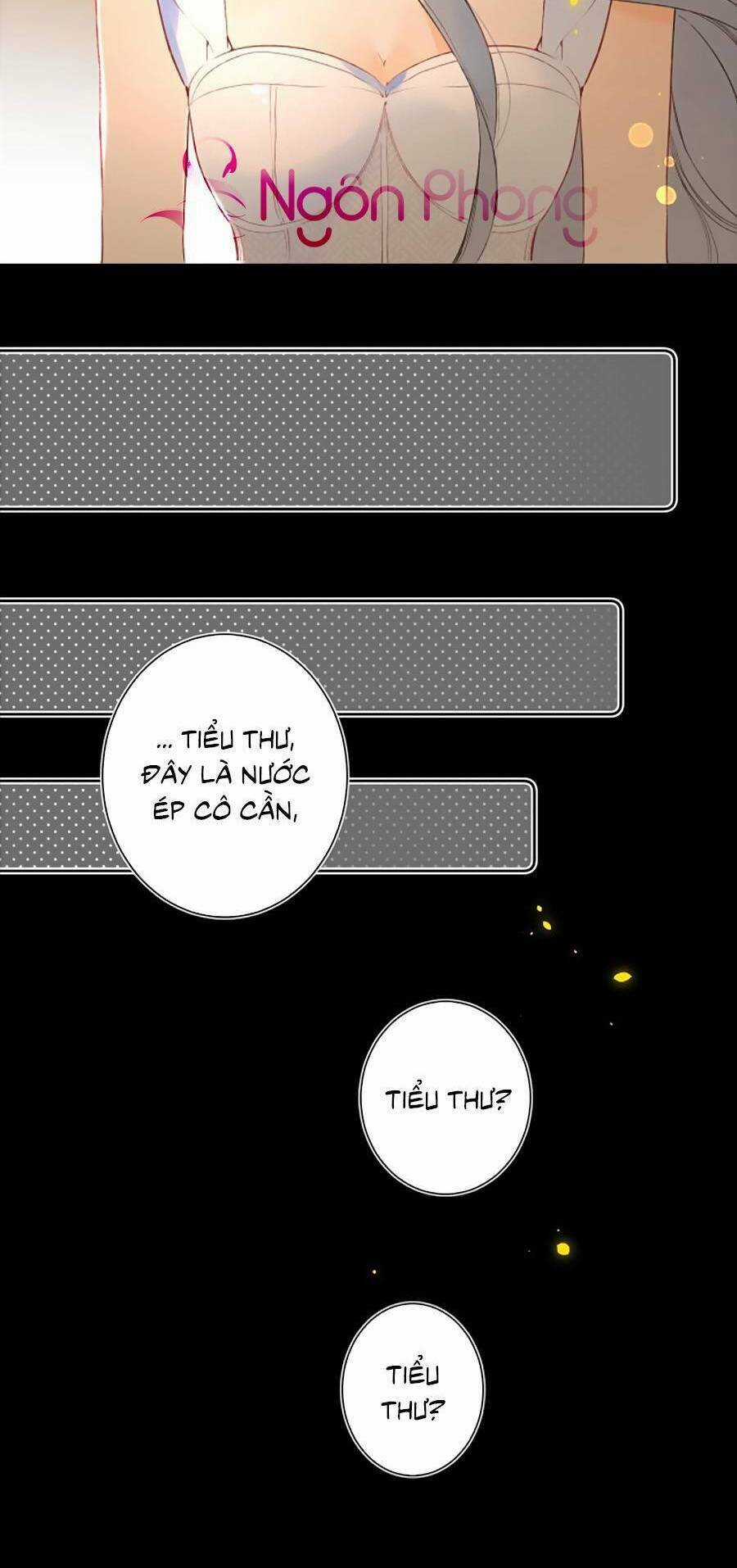 Đừng Khóc - Chapter 107 - Trang 9