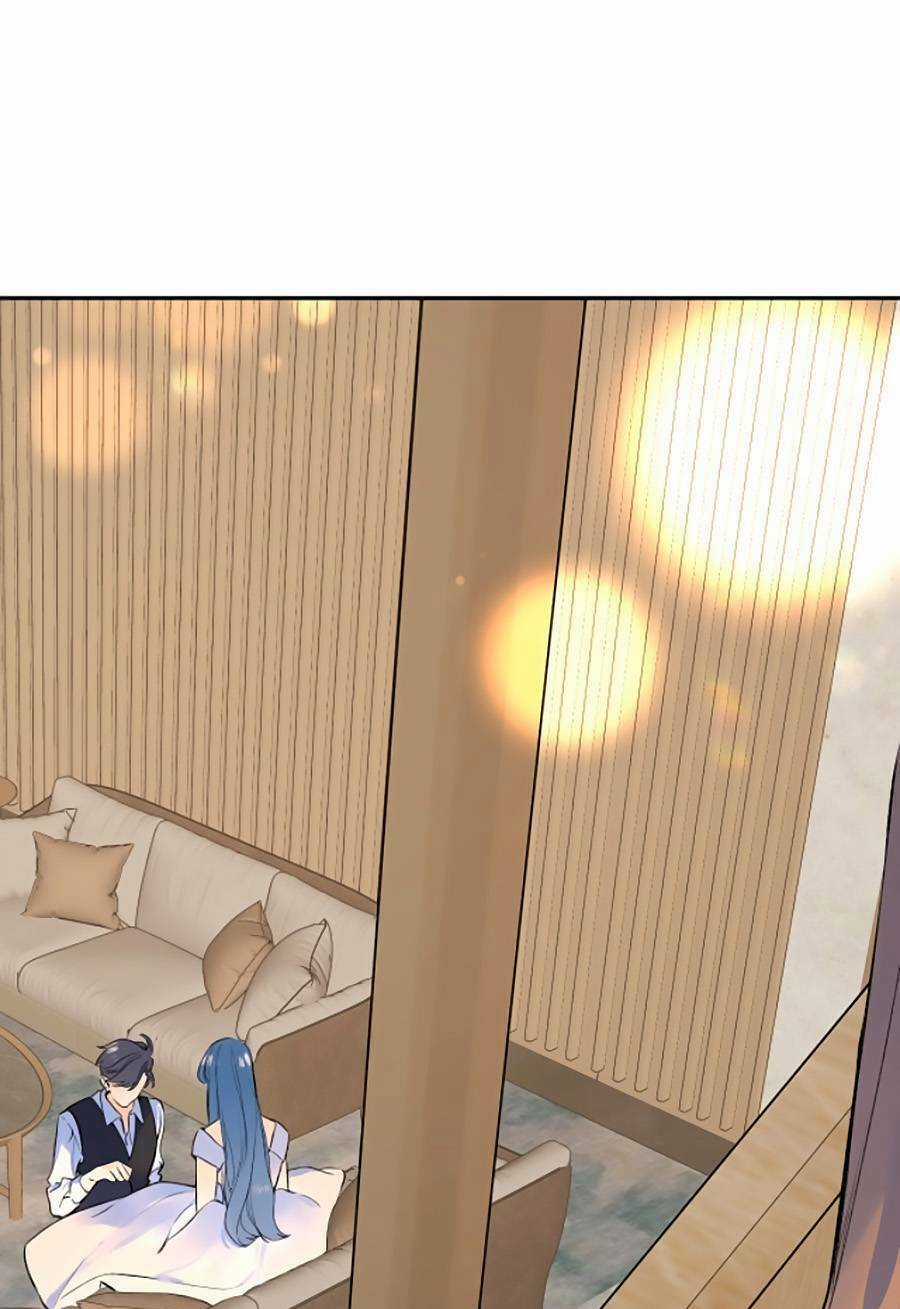 Đừng Khóc - Chapter 108 - Trang 2