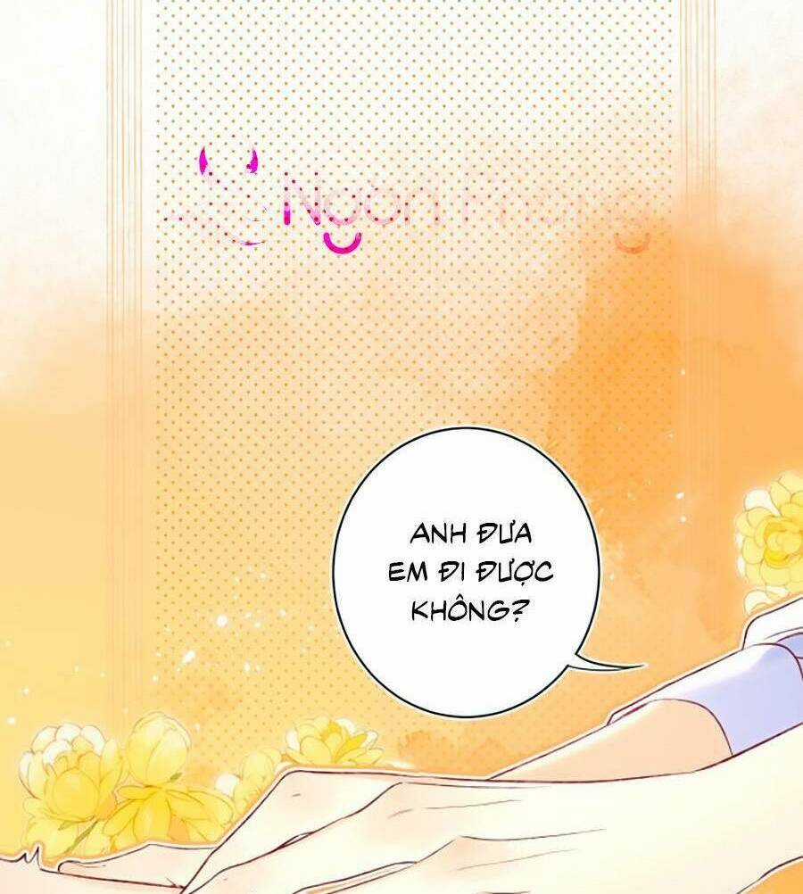 Đừng Khóc - Chapter 108 - Trang 11