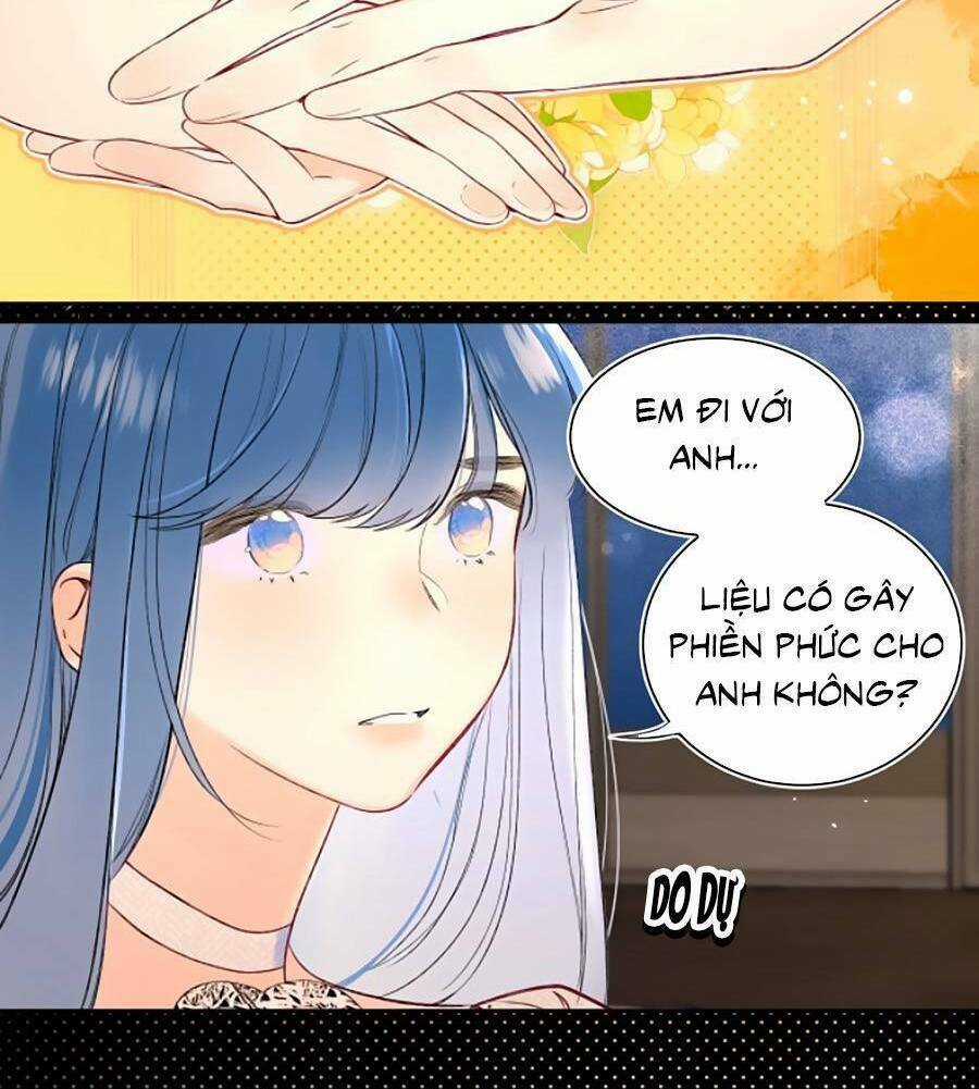 Đừng Khóc - Chapter 108 - Trang 12