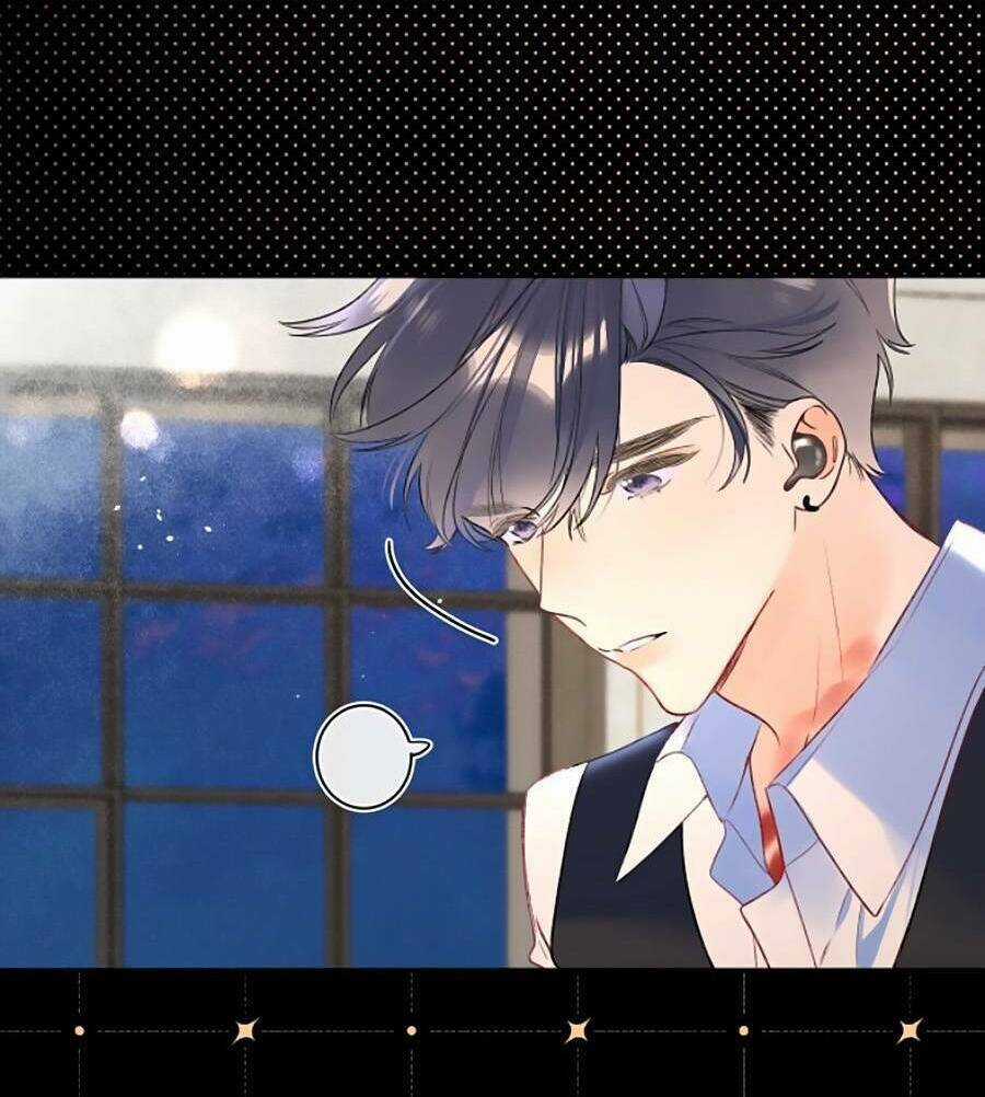 Đừng Khóc - Chapter 108 - Trang 13