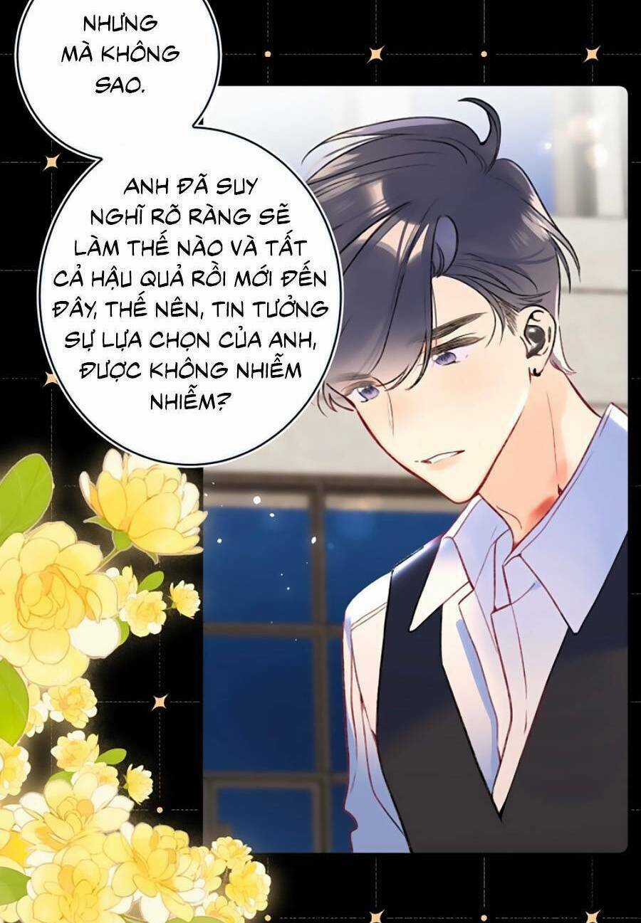 Đừng Khóc - Chapter 108 - Trang 16