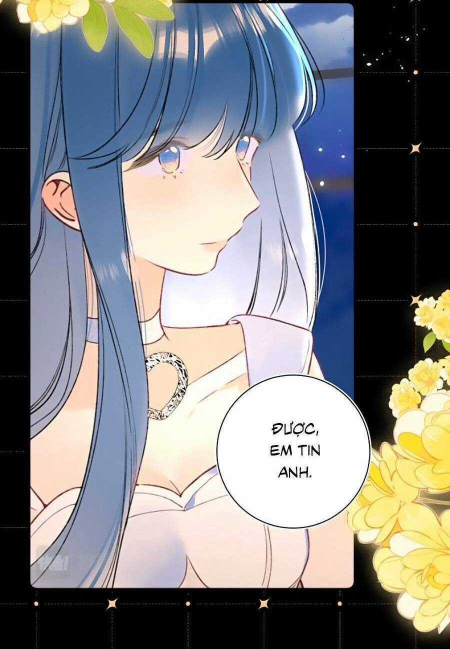 Đừng Khóc - Chapter 108 - Trang 17