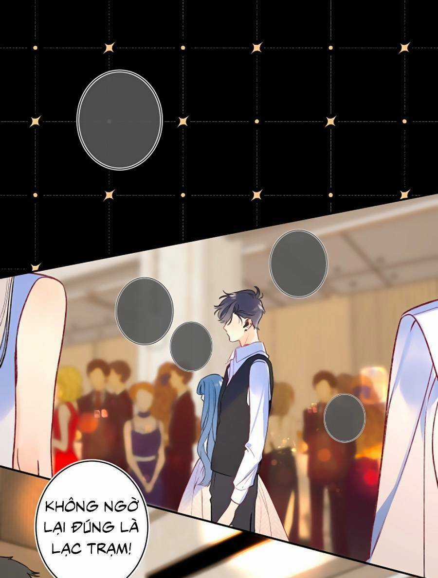 Đừng Khóc - Chapter 108 - Trang 18