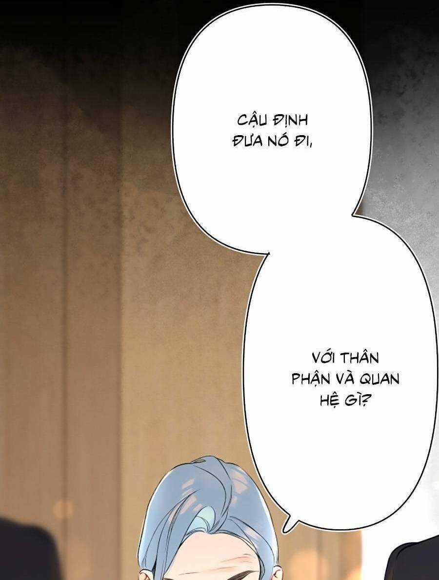 Đừng Khóc - Chapter 108 - Trang 24