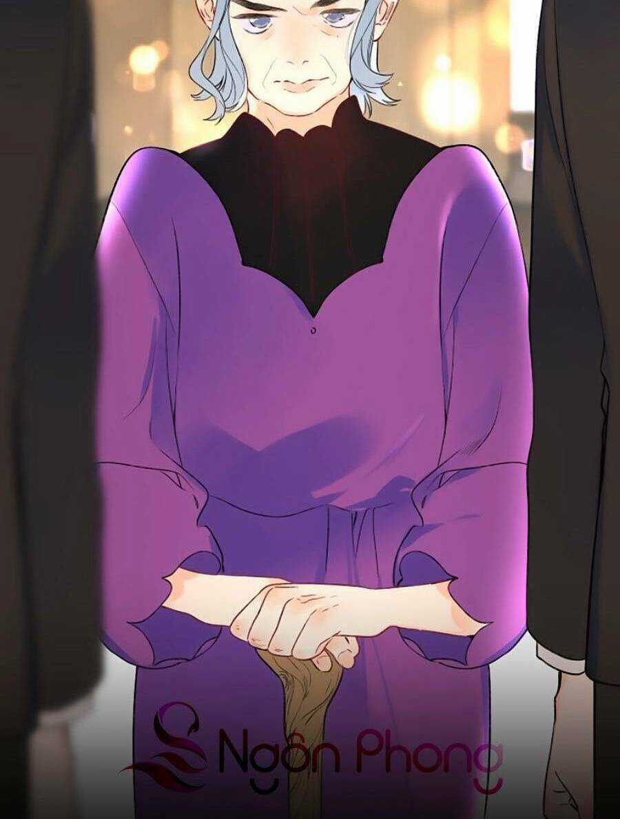 Đừng Khóc - Chapter 108 - Trang 25