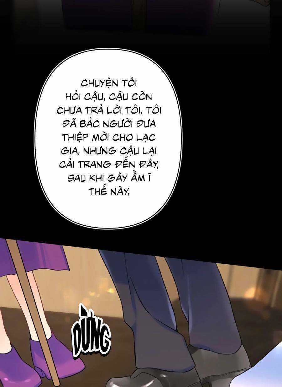 Đừng Khóc - Chapter 108 - Trang 26