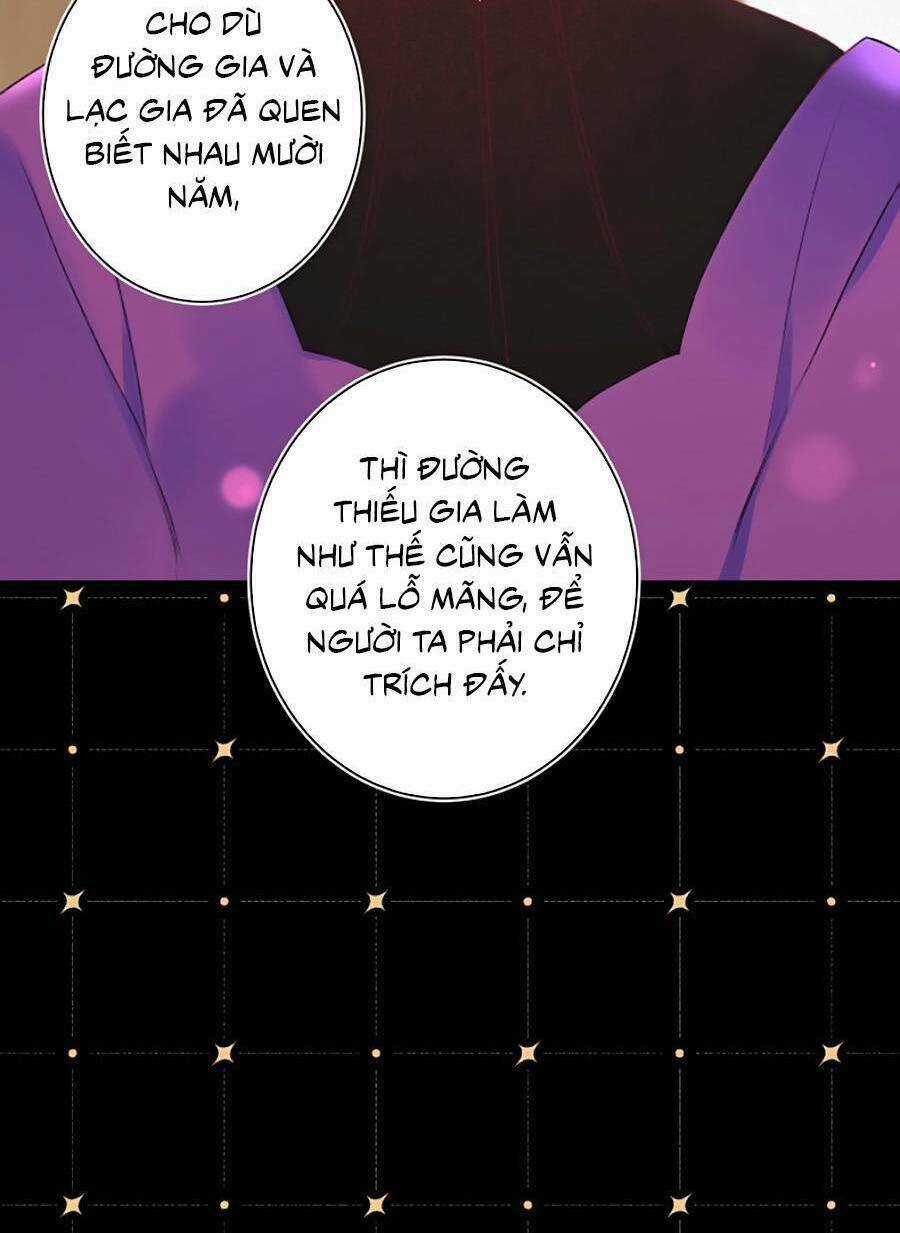 Đừng Khóc - Chapter 108 - Trang 28