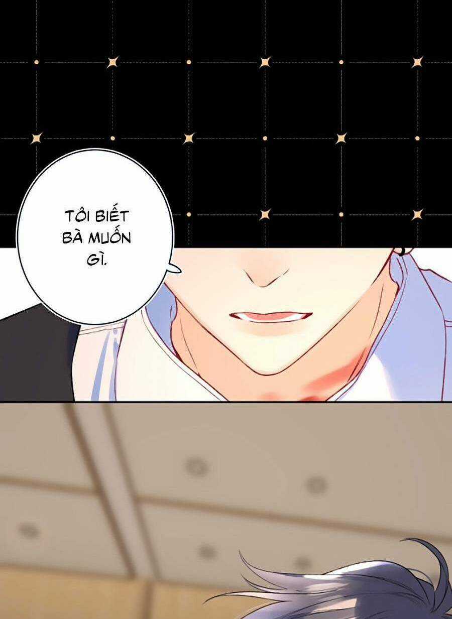 Đừng Khóc - Chapter 108 - Trang 29