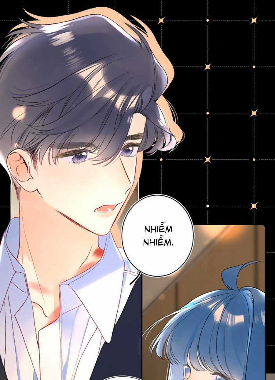 Đừng Khóc - Chapter 108 - Trang 32