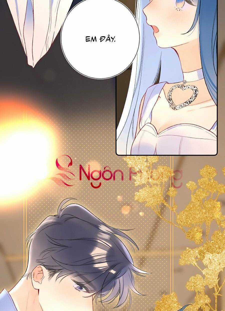 Đừng Khóc - Chapter 108 - Trang 33