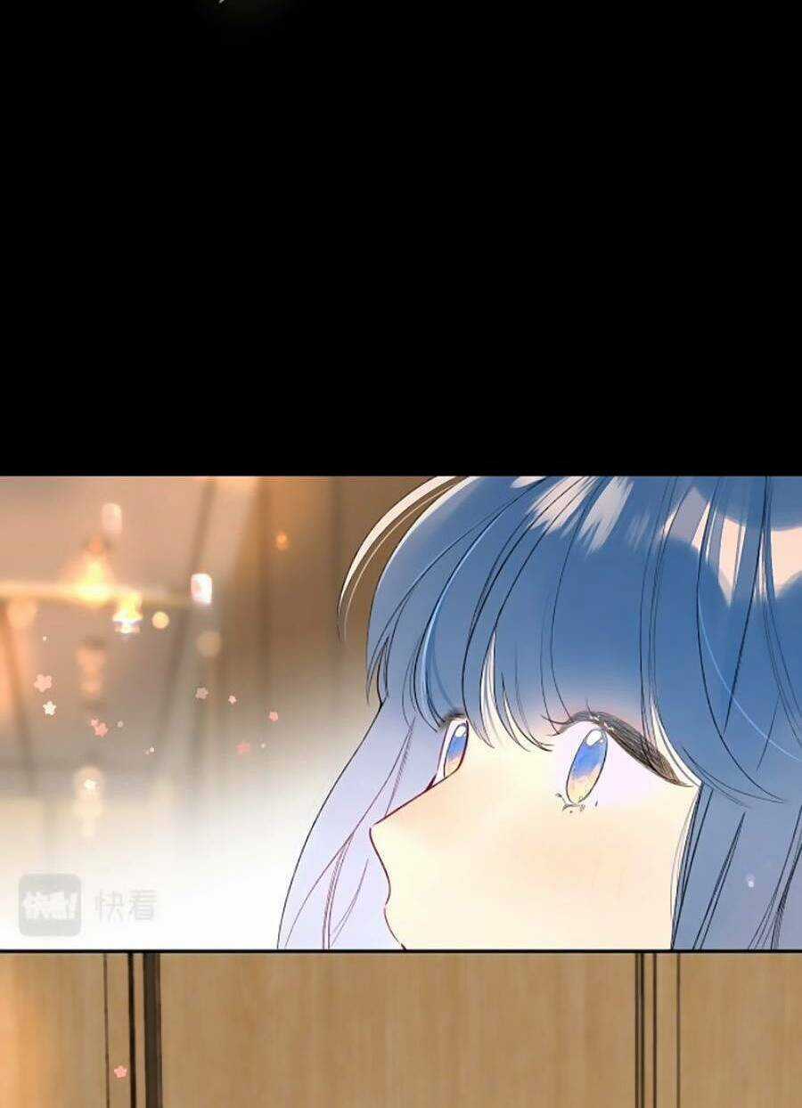 Đừng Khóc - Chapter 108 - Trang 35