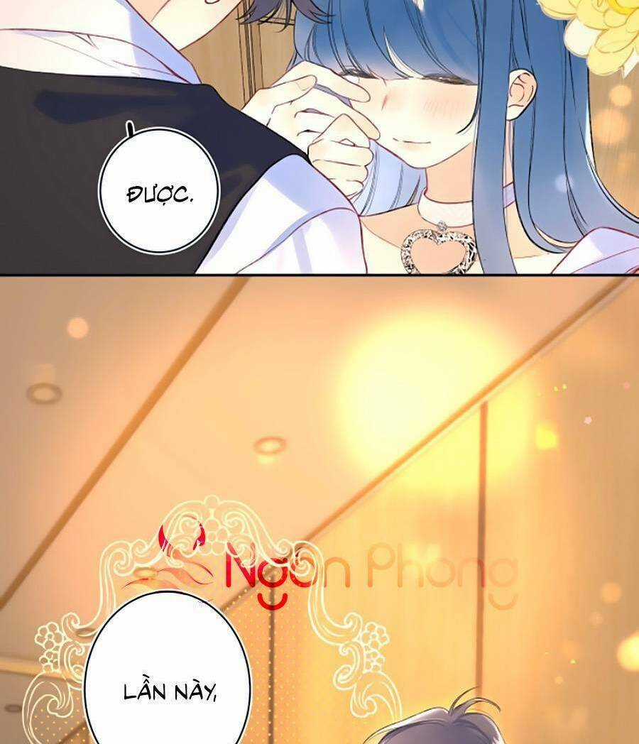 Đừng Khóc - Chapter 108 - Trang 38