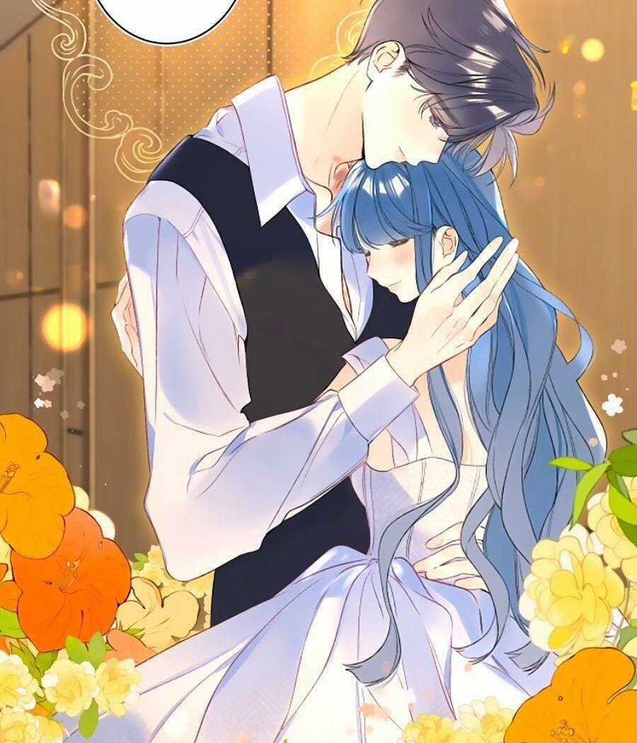 Đừng Khóc - Chapter 108 - Trang 39