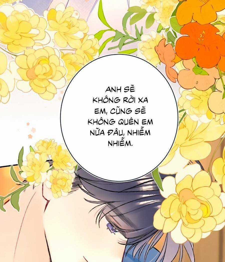 Đừng Khóc - Chapter 108 - Trang 40