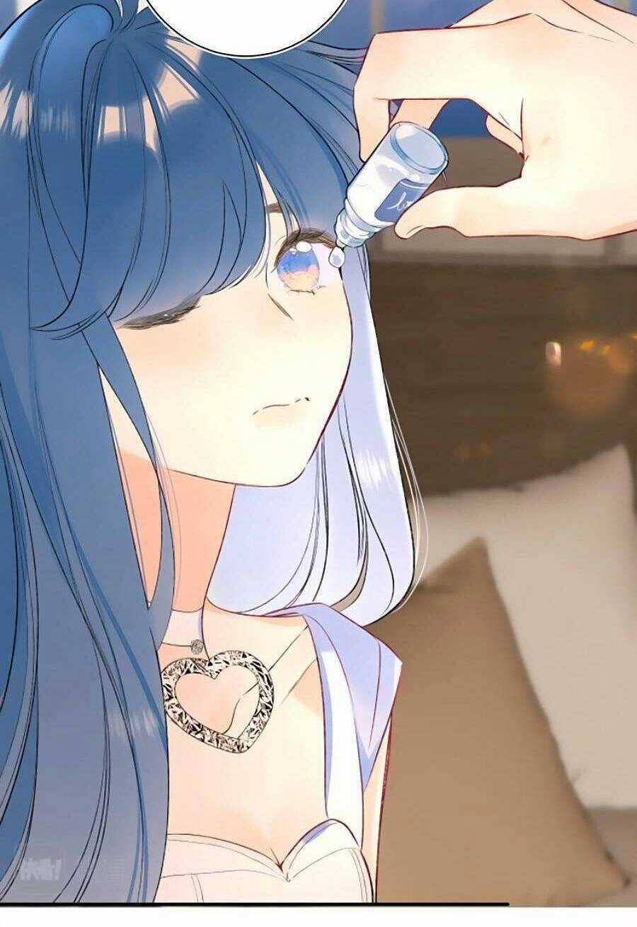 Đừng Khóc - Chapter 108 - Trang 5