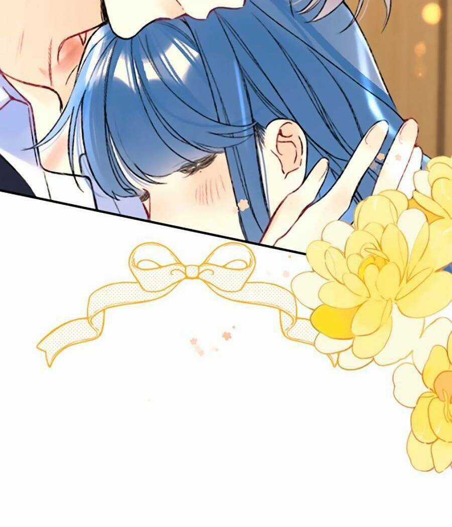 Đừng Khóc - Chapter 108 - Trang 41