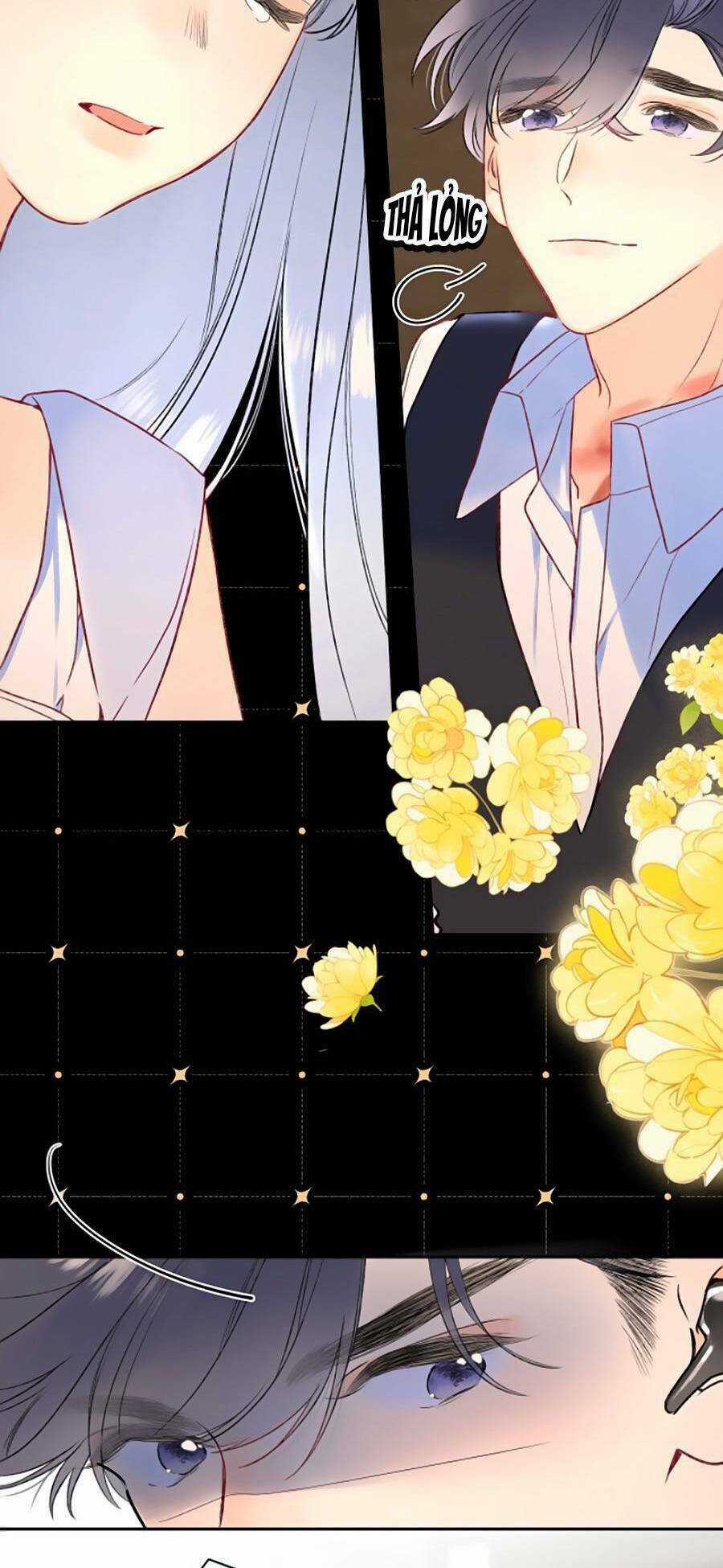 Đừng Khóc - Chapter 108 - Trang 7