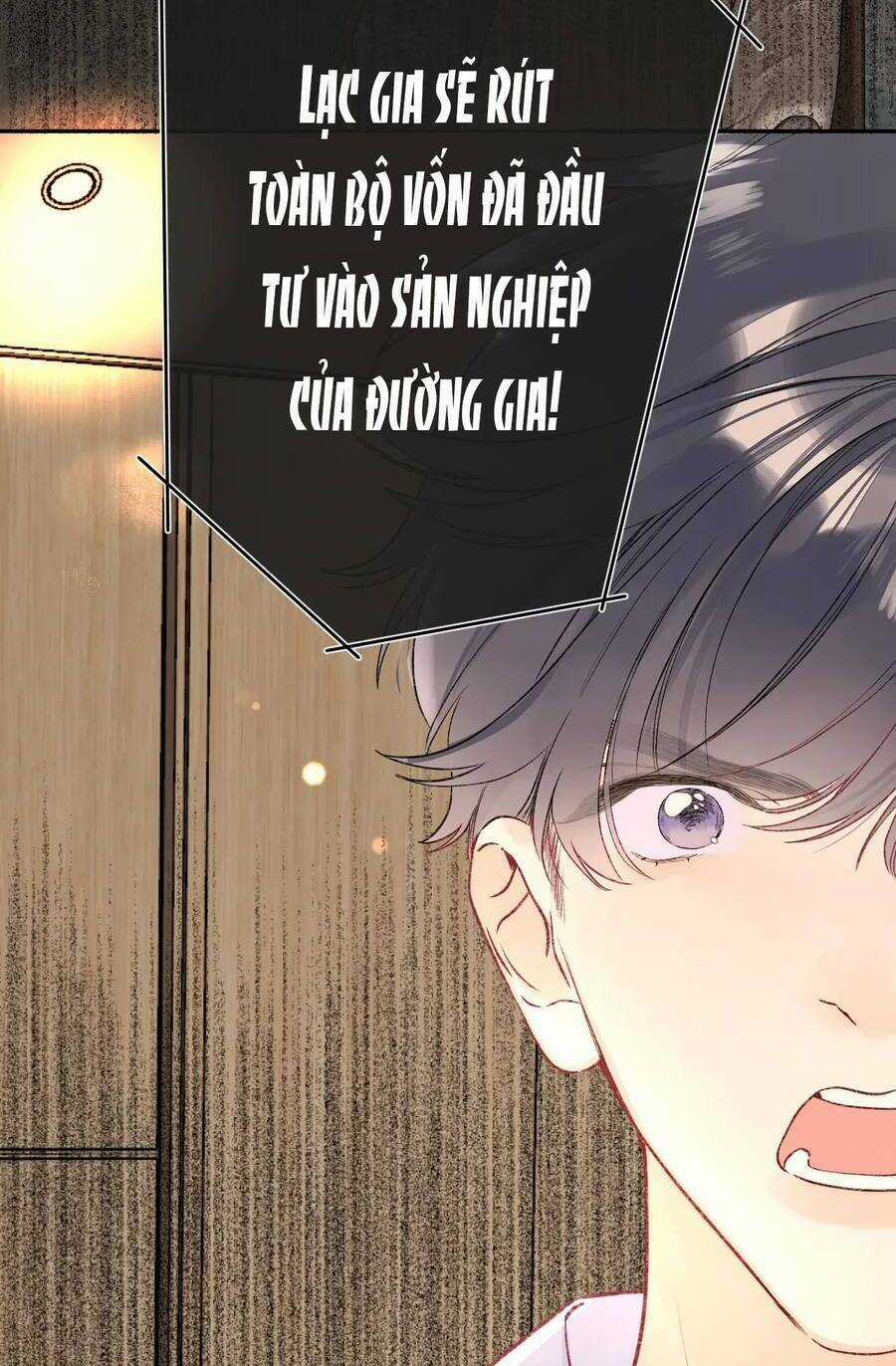 Đừng Khóc - Chapter 109 - Trang 13