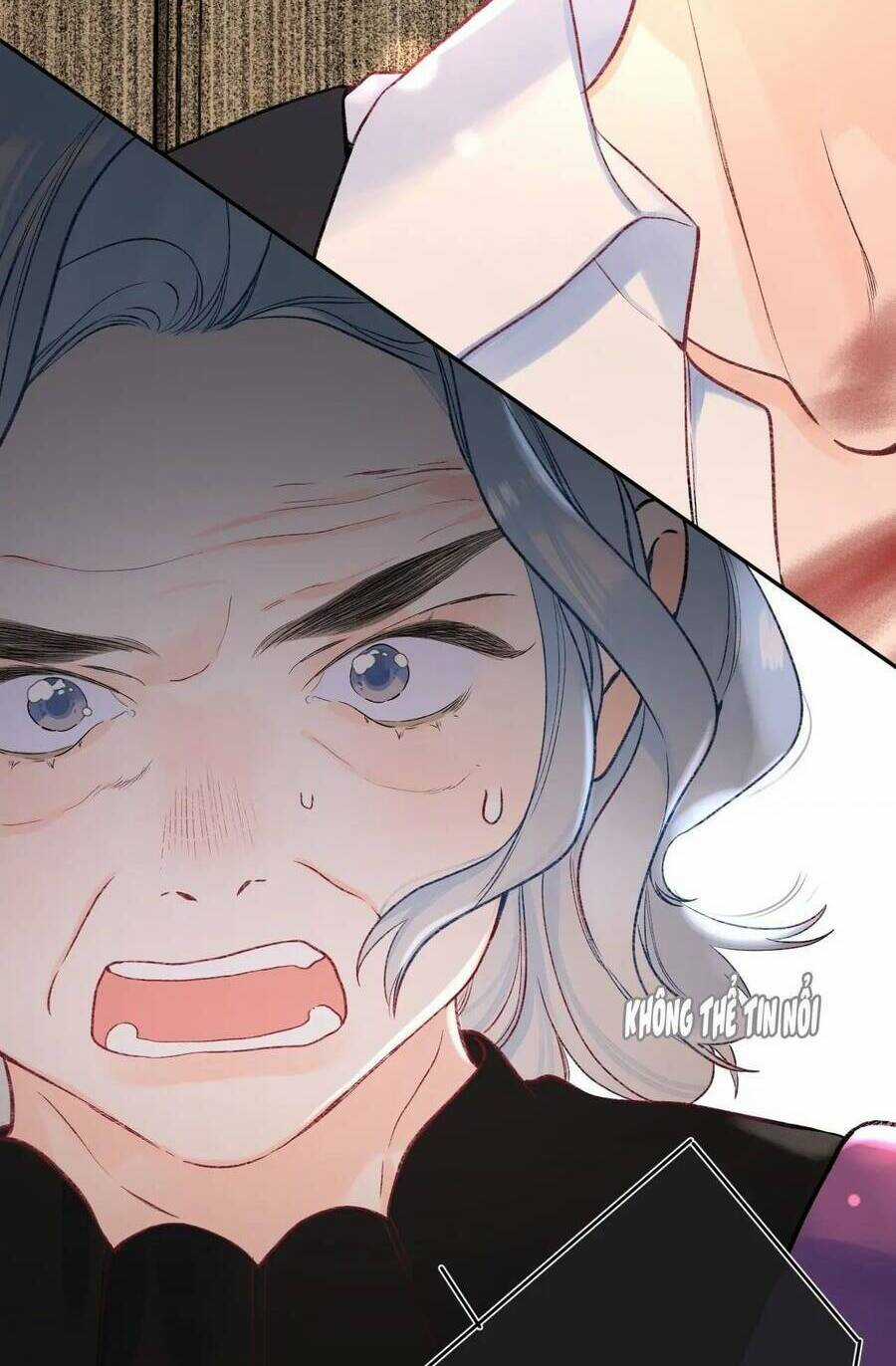 Đừng Khóc - Chapter 109 - Trang 14