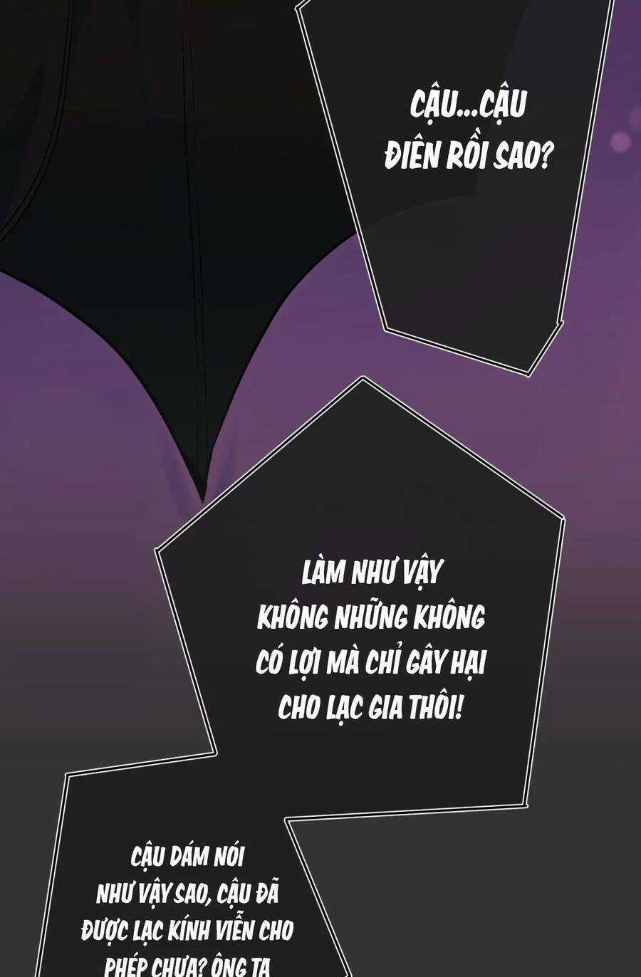 Đừng Khóc - Chapter 109 - Trang 15