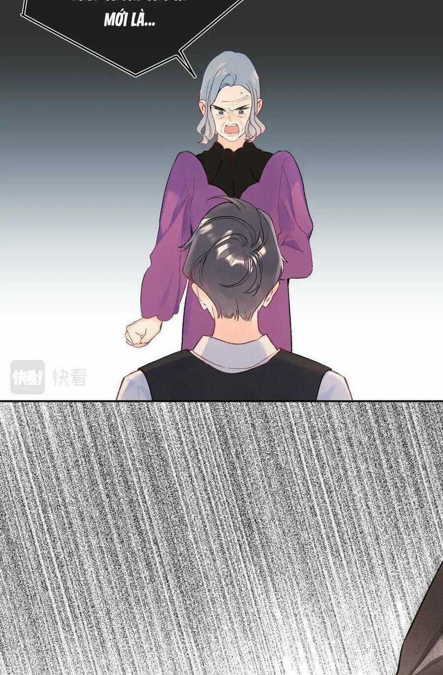 Đừng Khóc - Chapter 109 - Trang 16