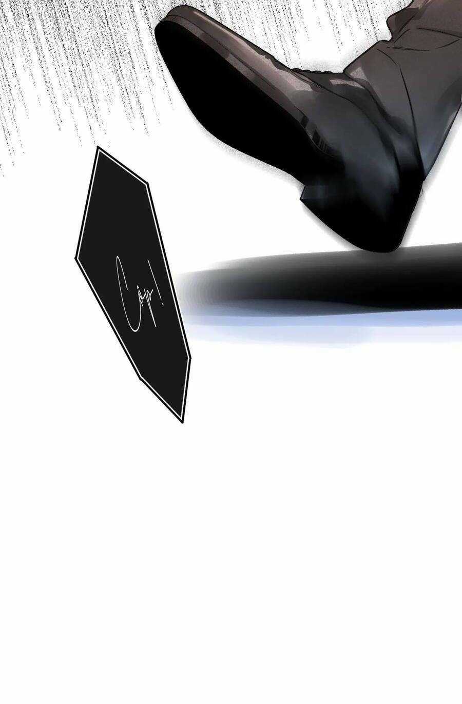 Đừng Khóc - Chapter 109 - Trang 17