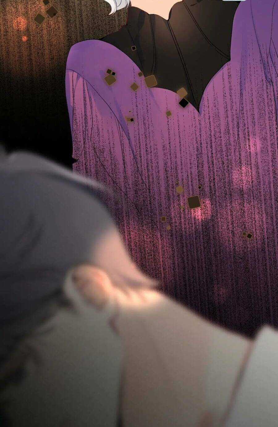 Đừng Khóc - Chapter 109 - Trang 4