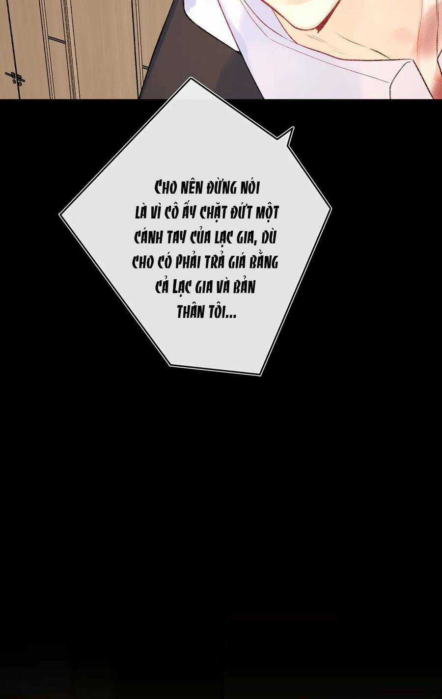 Đừng Khóc - Chapter 109 - Trang 34