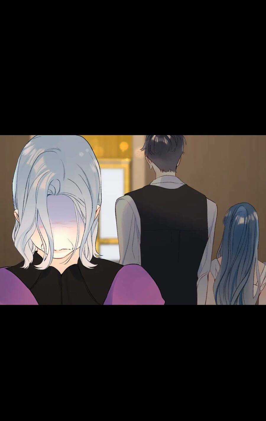 Đừng Khóc - Chapter 109 - Trang 37