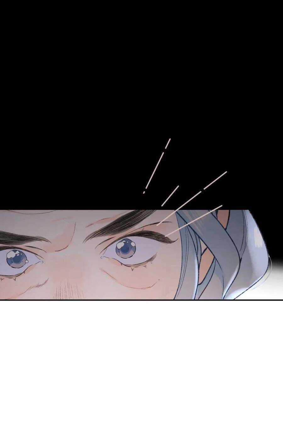 Đừng Khóc - Chapter 109 - Trang 38