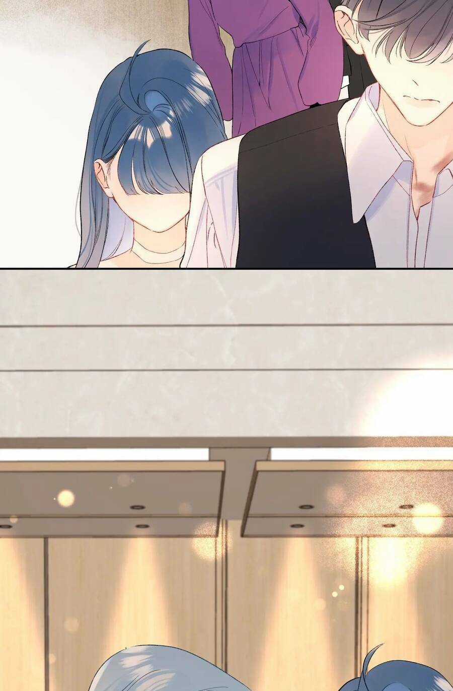 Đừng Khóc - Chapter 109 - Trang 41