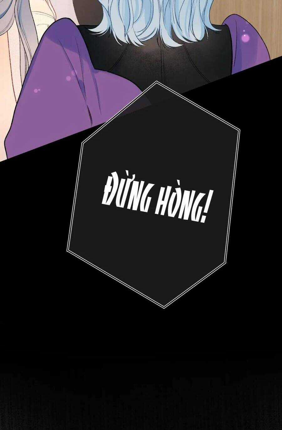 Đừng Khóc - Chapter 109 - Trang 44