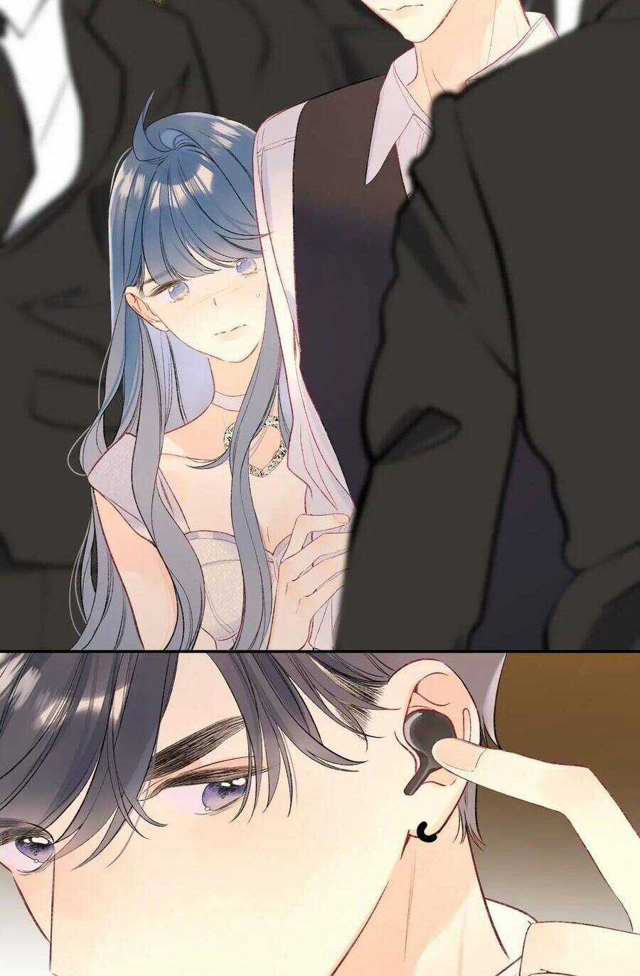 Đừng Khóc - Chapter 109 - Trang 48