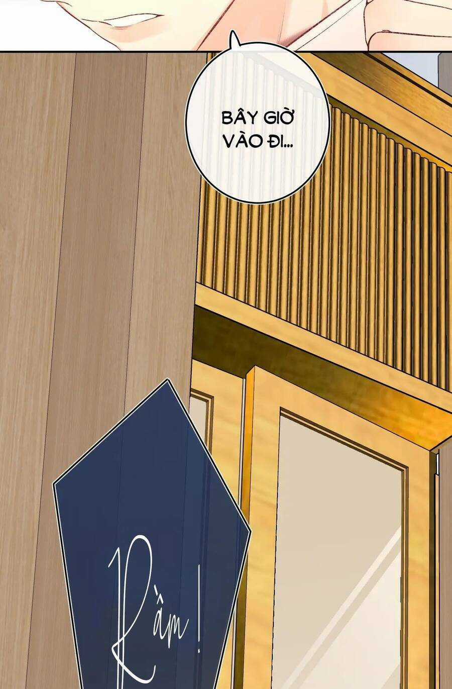 Đừng Khóc - Chapter 109 - Trang 49