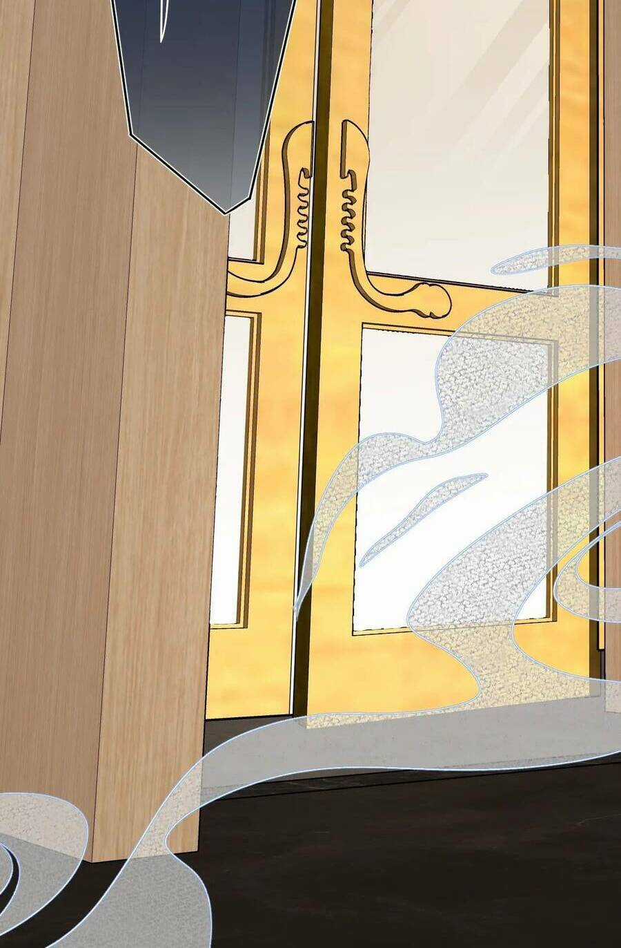 Đừng Khóc - Chapter 109 - Trang 50